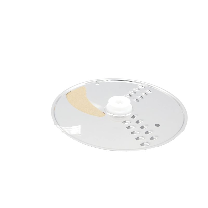 Disco Affetta e Grattugia KW694339 Robot KENWOOD