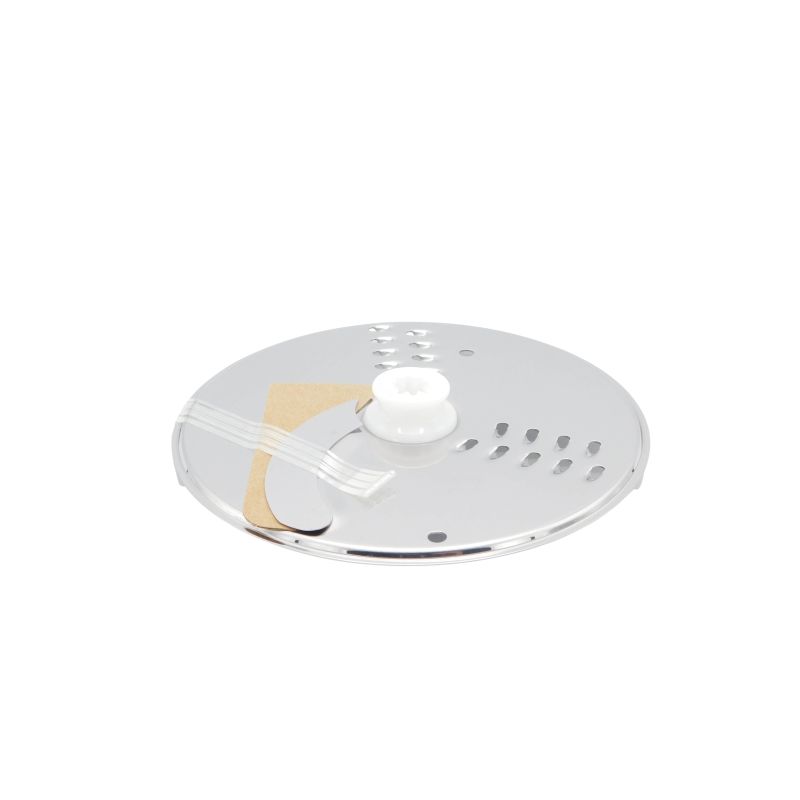 Disco Affetta e Grattugia KW694339 Robot KENWOOD