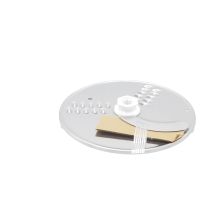 Delonghi Reibscheiben - Schneid- Und Raspelscheibe Küchenmaschine KW714292