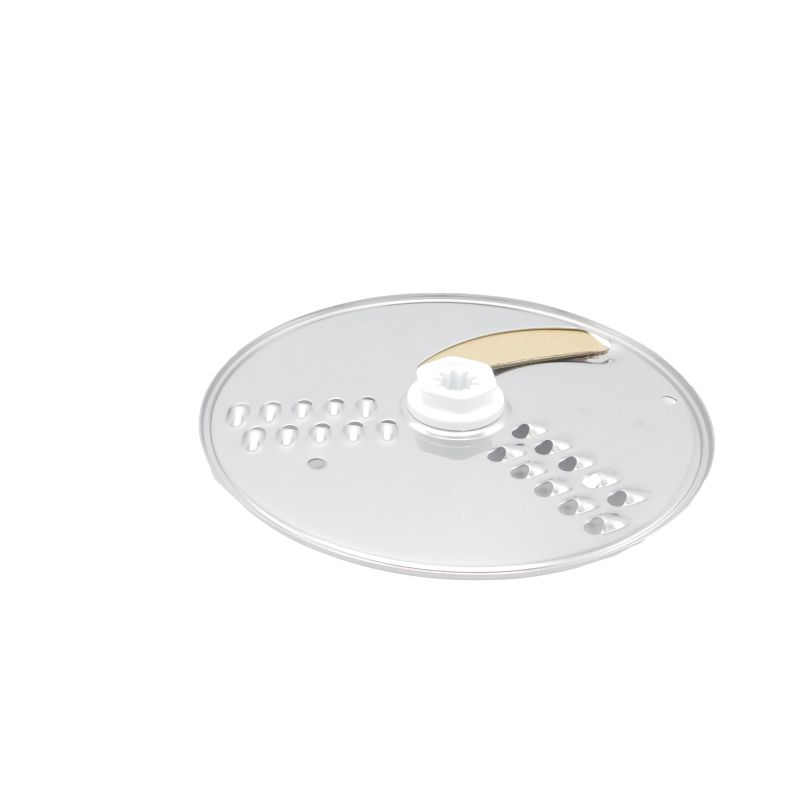 Disco Affetta e Grattugia KW714292 Robot KENWOOD