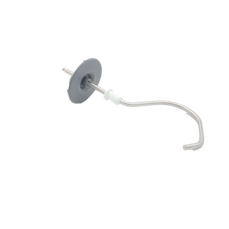 Frusta Ad Uncino KW706771 Robot KENWOOD