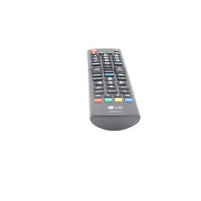 Telecomando TV Haushaltsgeräte AKB75055702