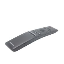 Telecomando TV Haushaltsgeräte BN59-01298D