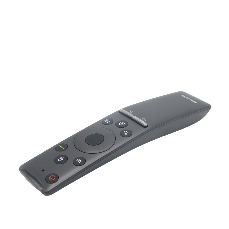 Telecomando TV BN59-01298D SAMSUNG