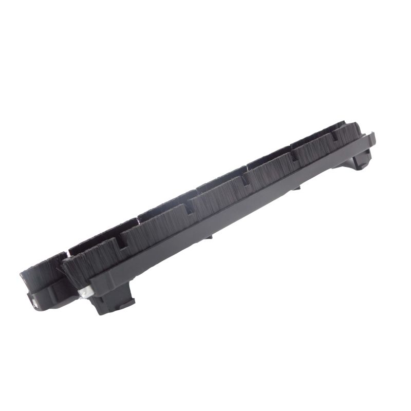 Spazzola A Telaio Setolato M0005211 POLTI