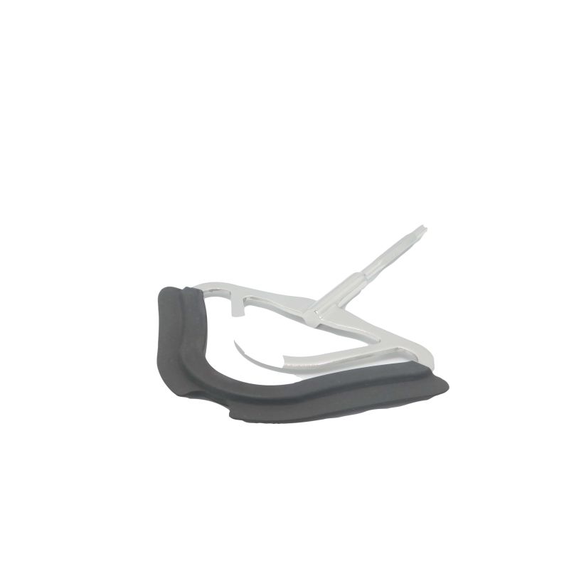 Gancio Impastatore 659889 Robot BOSCH