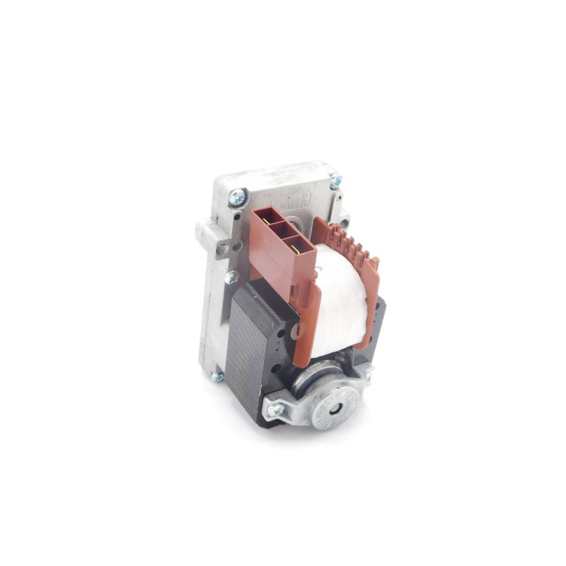 Motoriduttore Kenta K9115005 1,5Rpm H30 14702051 Stufa a Pellet DEV...