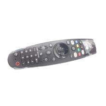 Telecomando TV Haushaltsgeräte AKB75855501