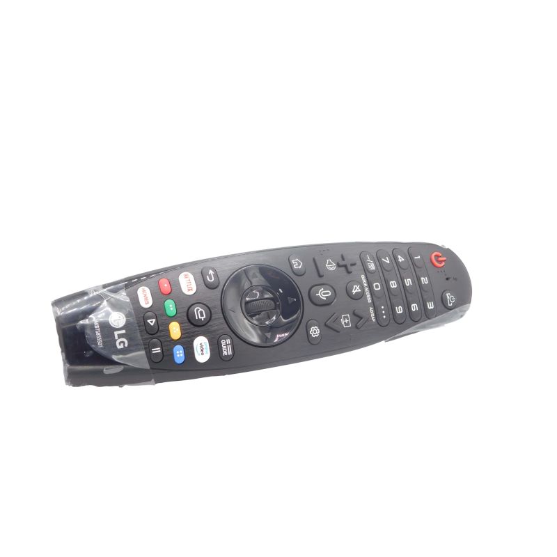 Telecomando TV AKB75855501 LG