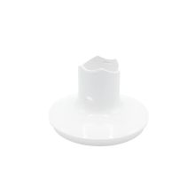 Braun Mitnehmer - 67050135 Oberteil Zu Bc + Ca5000 Küchenmaschine BR67050135