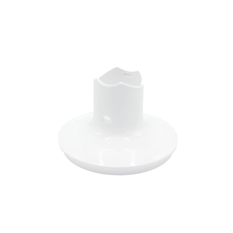 Coperchio 500 Ml BR67050135 Robot BRAUN