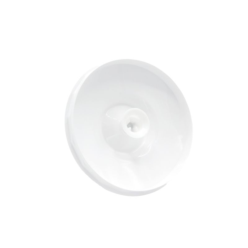 Coperchio 500 Ml BR67050135 Robot BRAUN