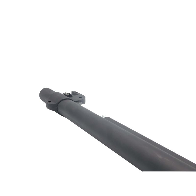 Prolunga TP002376 POLTI