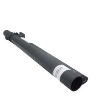 Prolunga Haushaltsgeräte TP002376