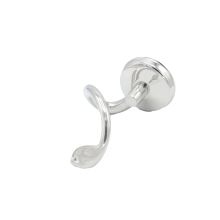 Delonghi Knethaken - Dough Tool Major Ankarsrum Mo Küchenmaschine KW711659