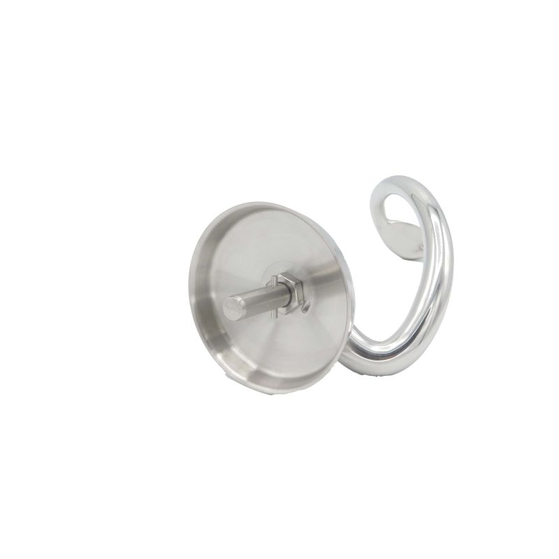 Frusta KW711659 Robot KENWOOD