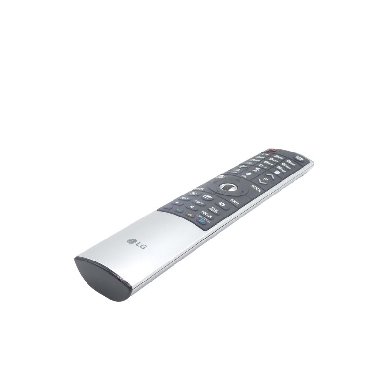 Telecomando TV AKB75455601 LG