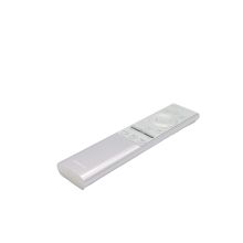 Telecomando TV Haushaltsgeräte BN59-01270A