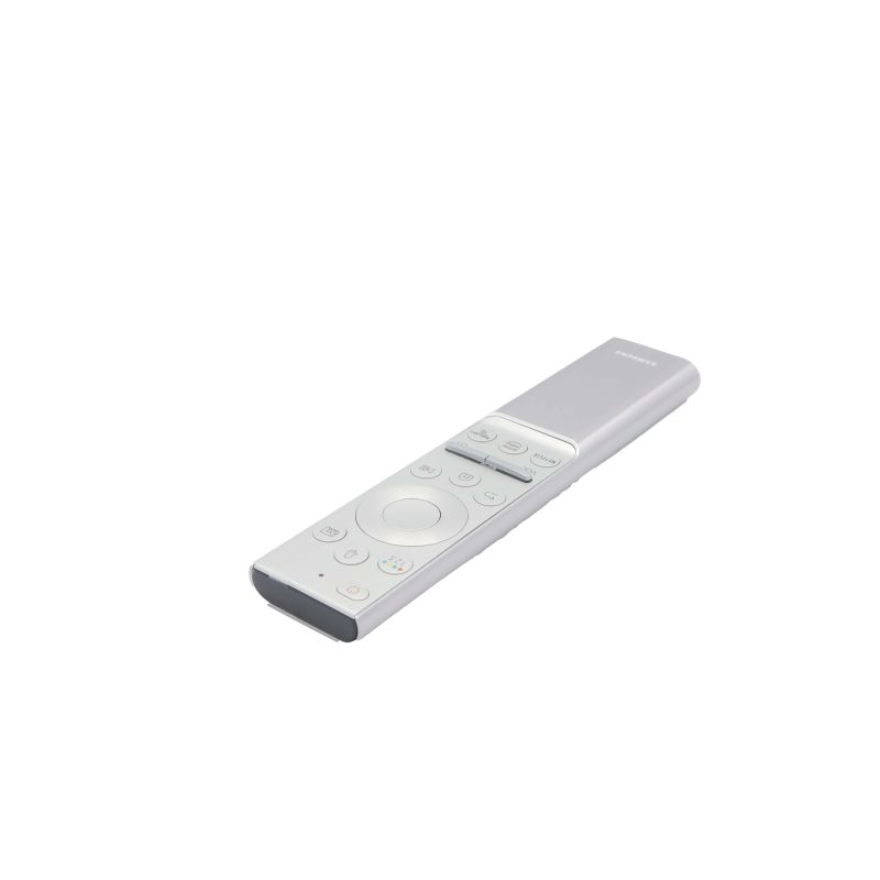 Telecomando TV BN59-01270A SAMSUNG