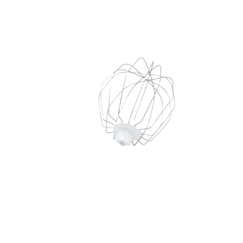 Frusta BR67051257 Robot BRAUN