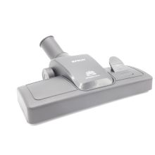 Bürste 2 Positionen Staubsauger M0006462