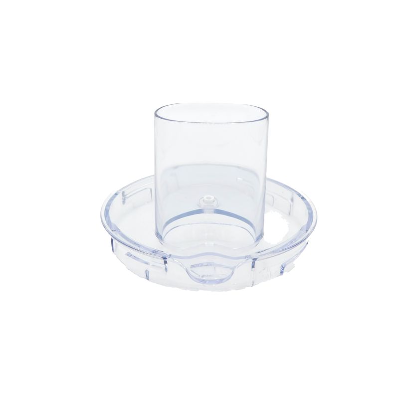 Coperchio Per Mixer KW714282 Robot KENWOOD