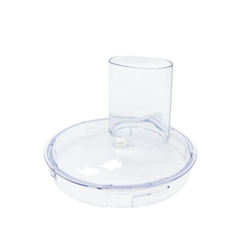 Coperchio Per Mixer KW714282 Robot KENWOOD