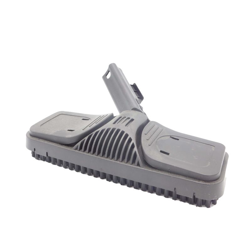 Spazzola M0005609 POLTI