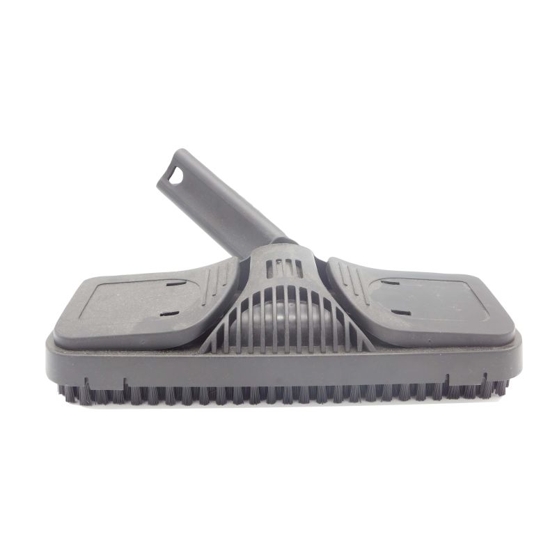 Spazzola M0005609 POLTI