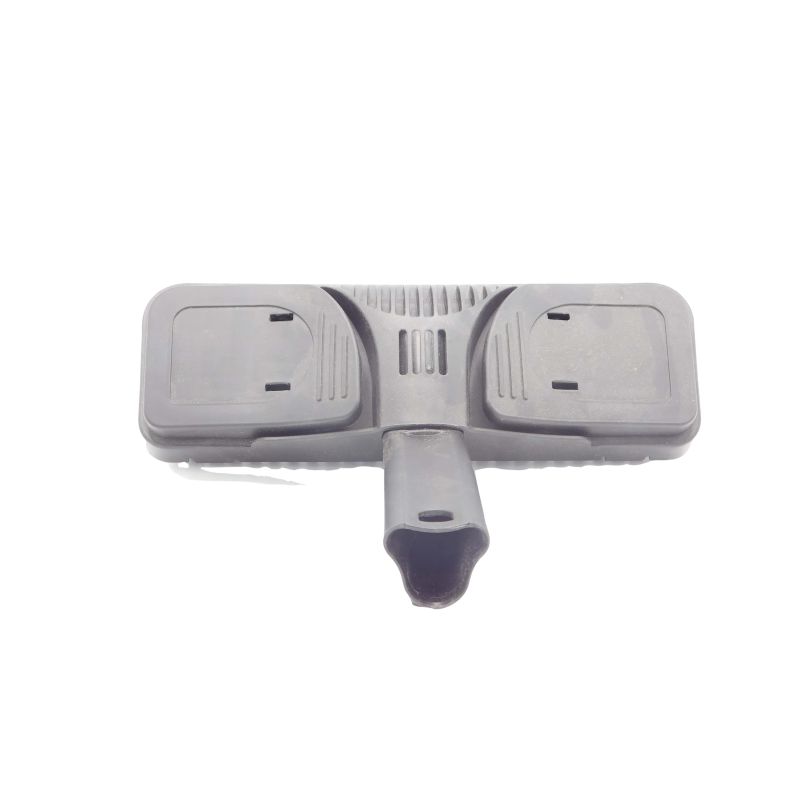 Spazzola M0005609 POLTI