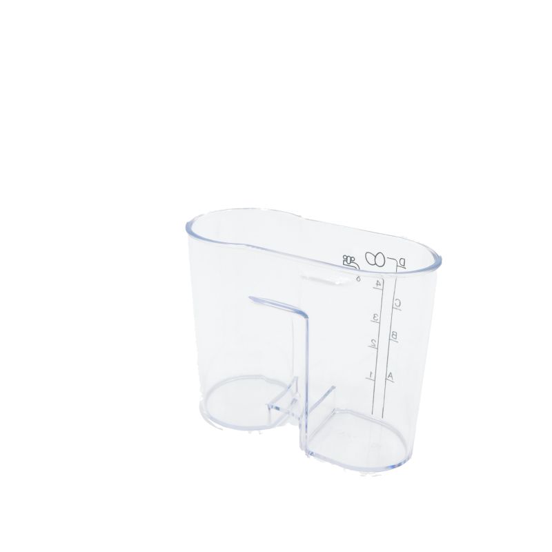 Misurino UU1027 Robot DE LONGHI