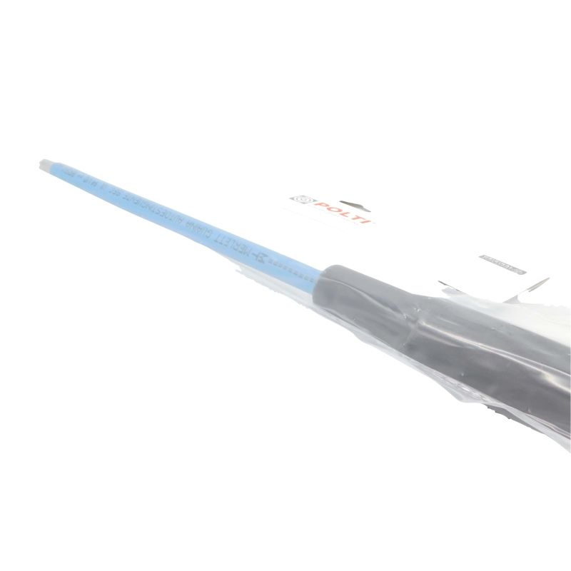 Lancia A Pressione Per Pulitore A Vapore PAEU0236 POLTI