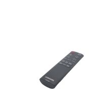 Telecomando Haushaltsgeräte AH59-02692E