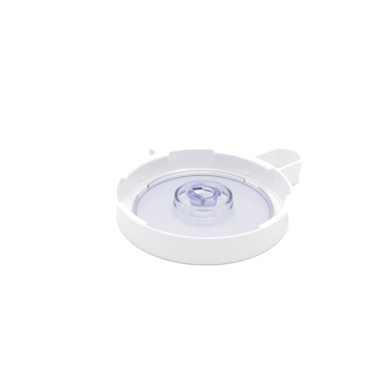 Coperchio per mixer 7322010244 Robot DE LONGHI
