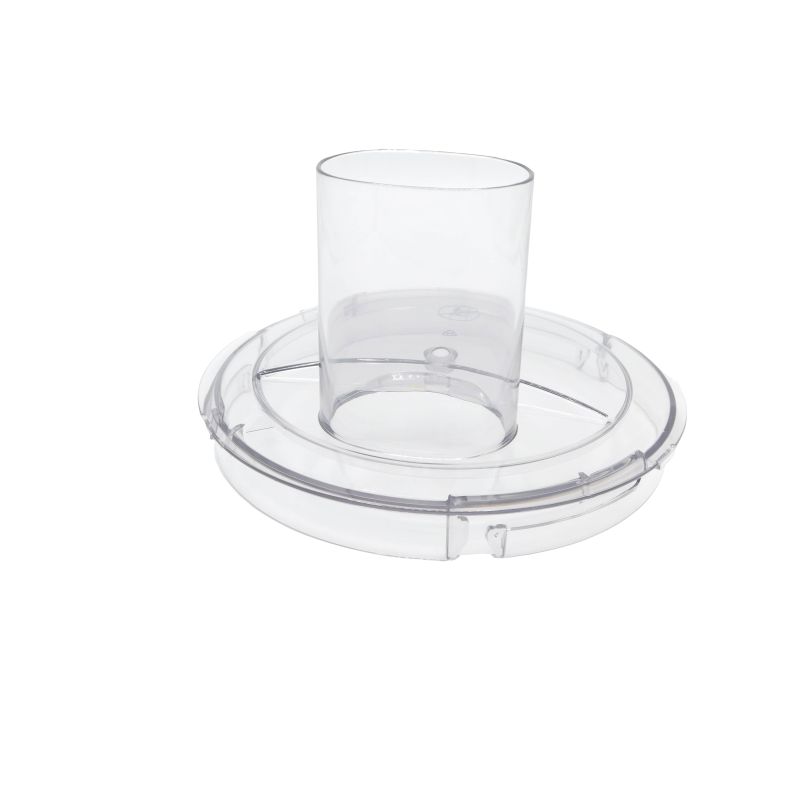 Coperchio Ciotola 641662 Robot BOSCH