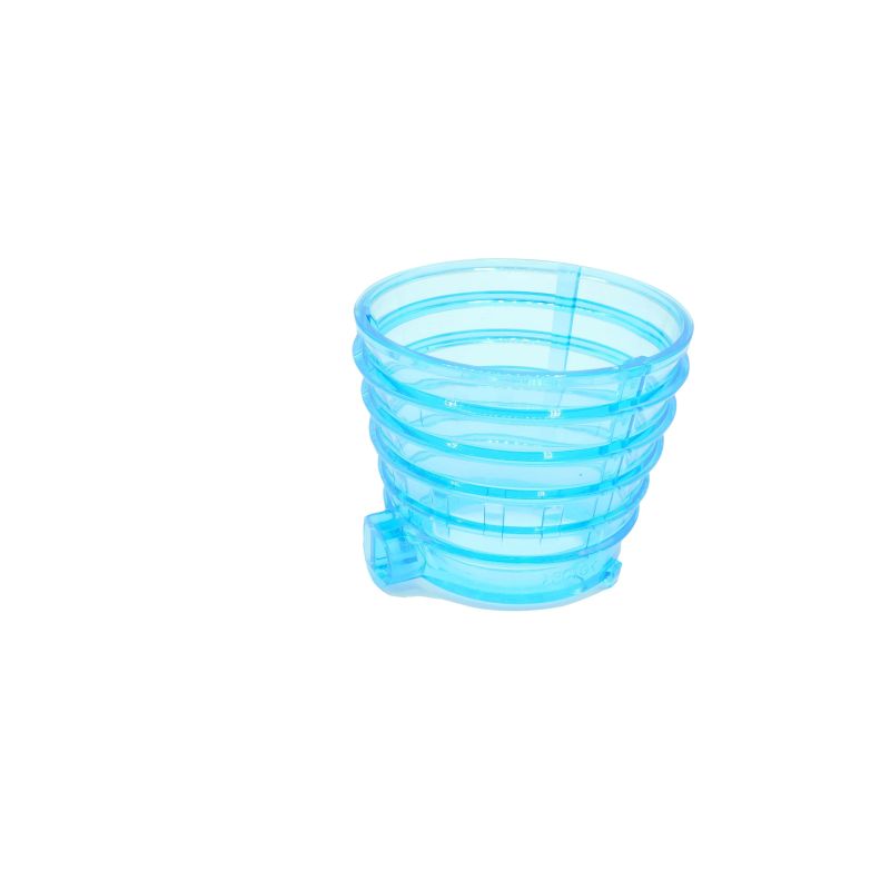 Accessorio Congelatore per Estrattore JD38-153-A0 Robot PANASONIC