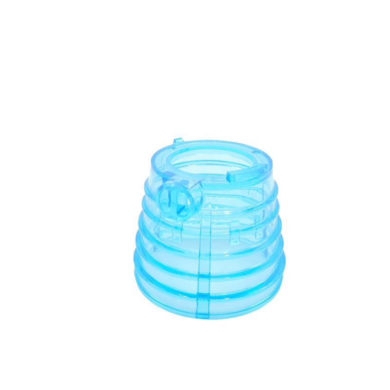 Accessorio Congelatore per Estrattore JD38-153-A0 Robot PANASONIC