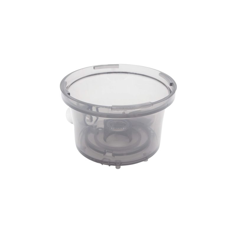 Ciotola Per Estrattore JD03-153-K1 Robot PANASONIC