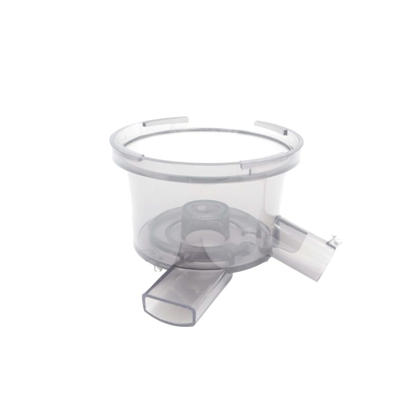 Ciotola Per Estrattore JD03-153-K1 Robot PANASONIC