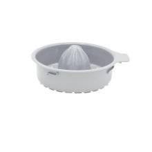 Delonghi Zitronenpressen - Zitruspresse Küchenmaschine KW716878