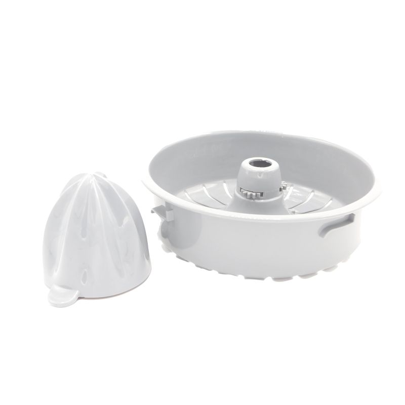 Spremiagrumi KW716878 Robot KENWOOD