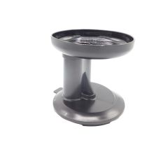 Coperchio Premi Cibo Estrattore C00297426 Robot HOTPOINT ARISTON