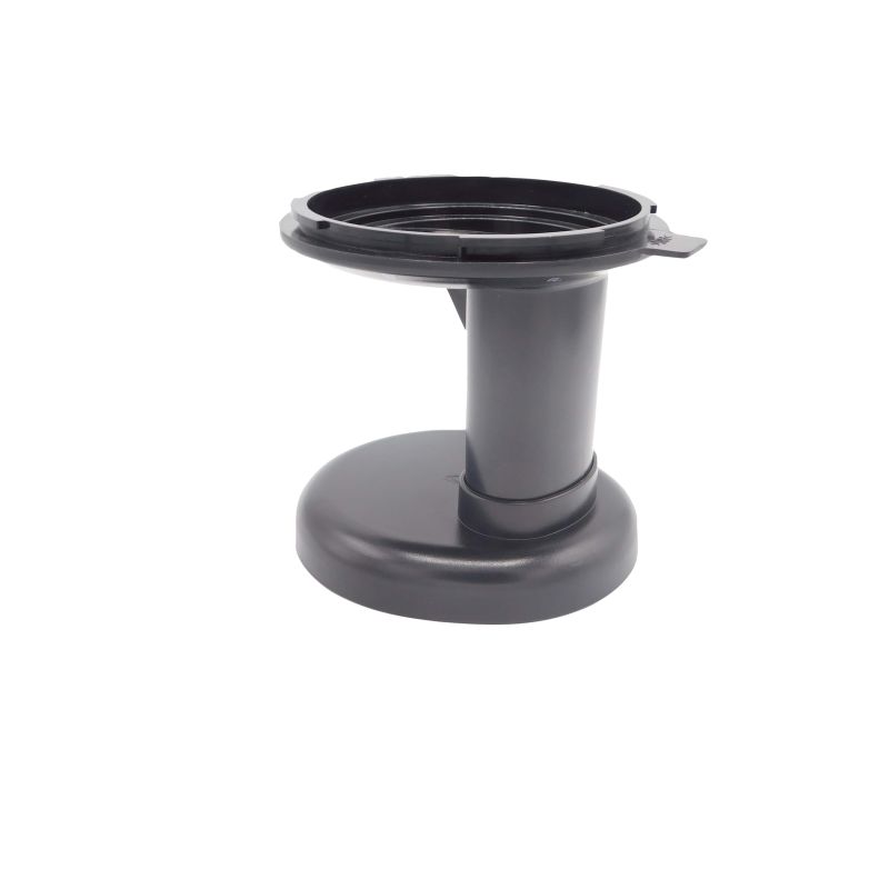 Coperchio Premi Cibo Estrattore C00297426 Robot HOTPOINT ARISTON