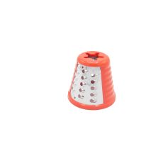 Kegel Reiben Küchenmaschine TF193076
