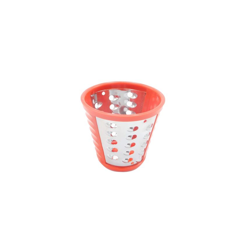 Cono Grattugiatore TF193076 Robot MOULINEX