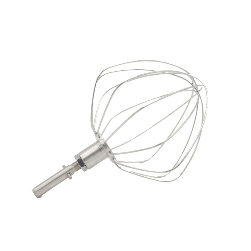 Frusta 6 Fili KW717142 Robot KENWOOD