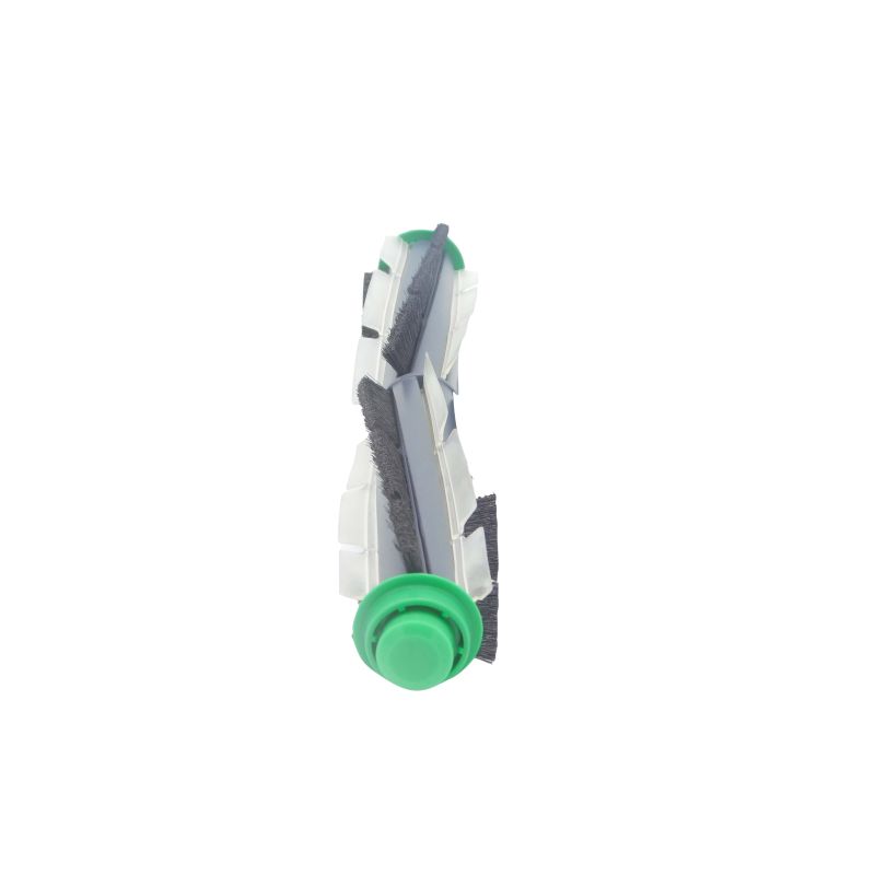 Spazzola VF49843 Aspirapolvere VORWERK FOLLETTO