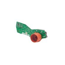 Karte Vorwerk VF30542