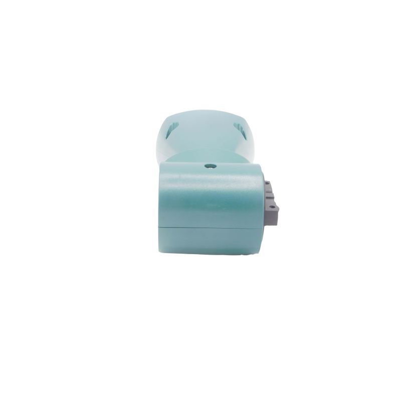 Snodo VF30505 Aspirapolvere VORWERK FOLLETTO