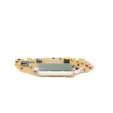 Steuerung Küchenmaschine VF32008